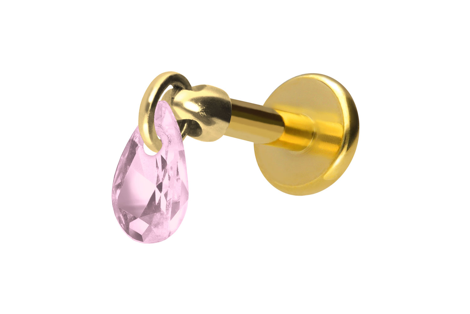 Product Img